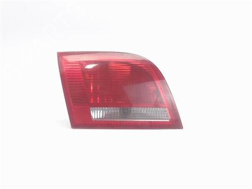 Used Other AUDI A4 B6 Avant (8E5) [2000-2005]  15012280