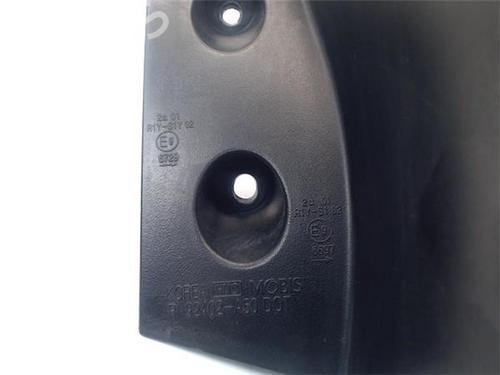 Right taillight HYUNDAI i30 (FD)  | BP23442330C35 