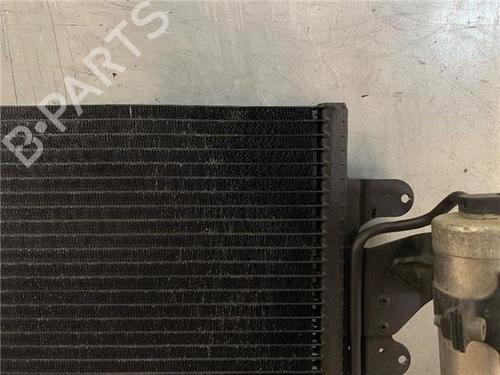AC radiator SEAT IBIZA II (6K1)  | BP22132625M32 