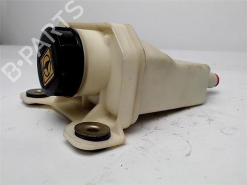Power steering reservoir ALFA ROMEO 145 (930_)  | BP14344112M117 