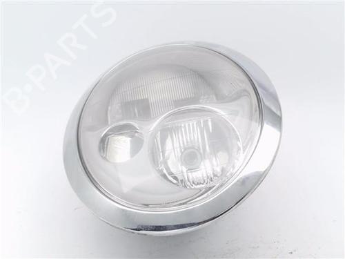 BP30135455C29 main image