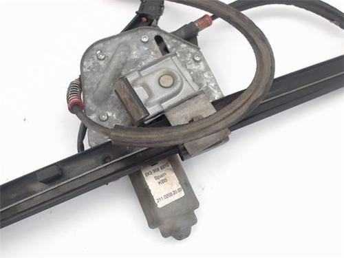 Other SEAT IBIZA II (6K1)  | BP16490456O1 