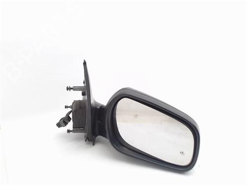 Used Right mirror CITROËN XSARA (N1) [1997-2005]  13050140