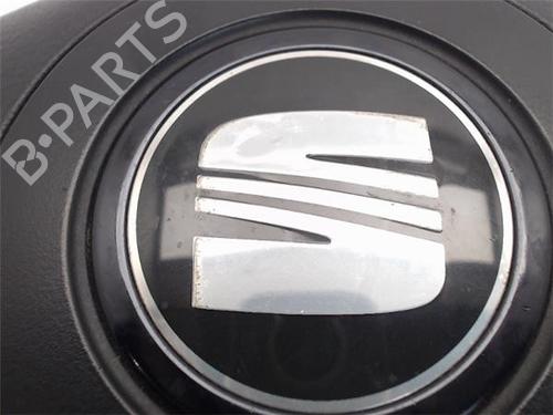 Førerens kollisjonspute SEAT TOLEDO II (1M2)  | BP13052267C9 