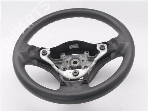 Used Steering wheel Steering wheel MITSUBISHI COLT VI (Z3_A, Z2_A) 1.5 DI-D (Z39A) (95 hp) 36040629 36040629