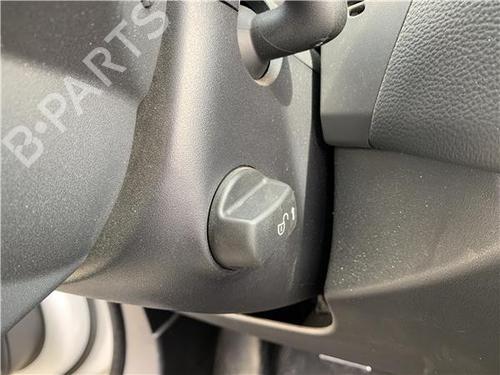 BP29281089O1 main image