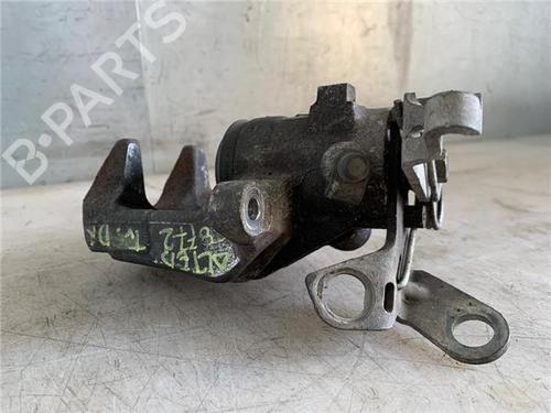 Other SEAT ALTEA (5P1) 1.9 TDI | BP20133683O1 