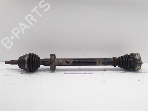 Used Right front driveshaft SEAT IBIZA II (6K1) [1993-2002]  13048871