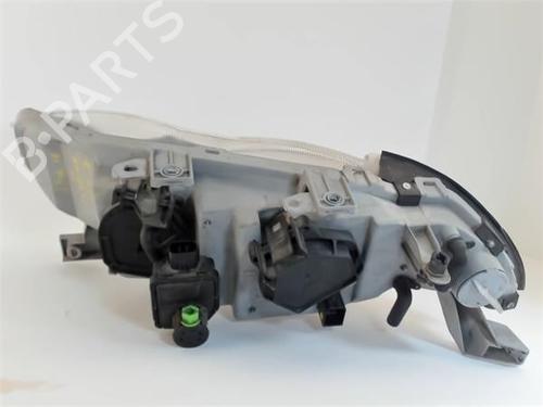 Right headlight ROVER 45 I Saloon (RT) 1.6 | BP11342592C29 