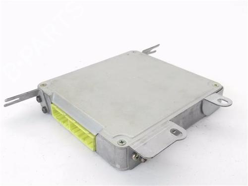 Electronic module KIA SEPHIA Saloon (FA)  | BP13643447M83 