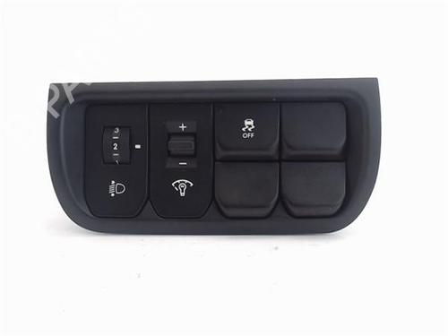 Schalter für KIA RIO III (UB) 1.2 CVVT (84 hp) 16343940