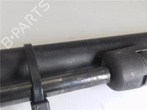 Tailgate lift support RENAULT MEGANE I (BA0/1_) 1.6 e (BA0F, BA0S) | BP30135444C138