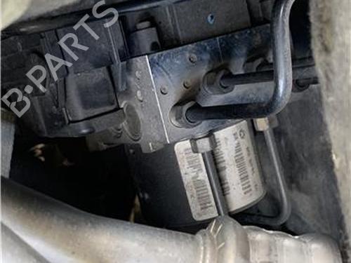 ABS pump JEEP COMPASS (MK49) 2.0 CRD | BP32418033M43