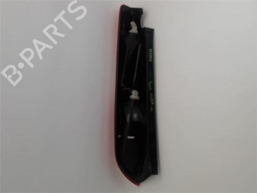 Right taillight FORD FOCUS II (DA_, HCP, DP)  | BP18022431C35 