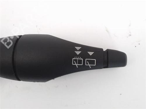 Switch FORD FOCUS I (DAW, DBW)  | BP13055990I30 