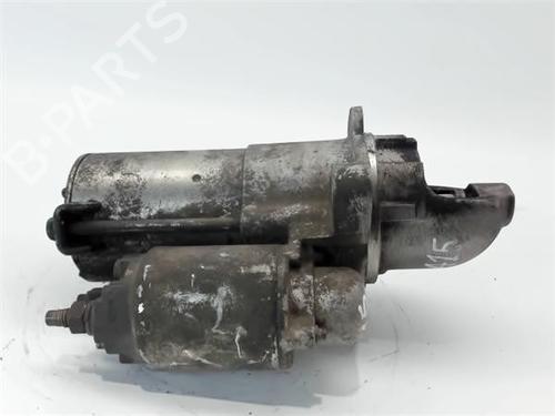 Starter OPEL ZAFIRA A MPV (T98)  | BP13056050M8 