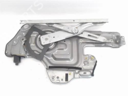 Other HYUNDAI TRAJET (FO)  | BP17872798O1 