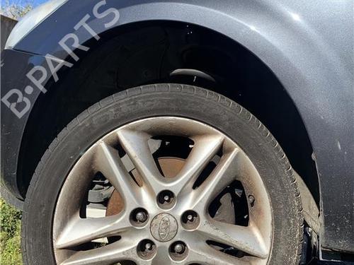 BP32417617C56 main image