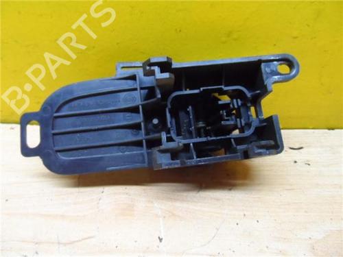 Rear right interior door handle NISSAN MICRA III (K12)  | BP14338266I16
