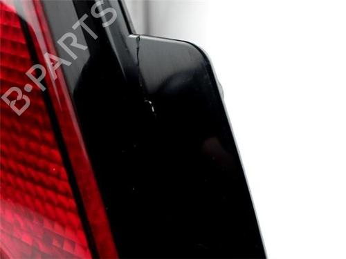 Left tailgate light NISSAN ALMERA II (N16)  | BP14344083C79 