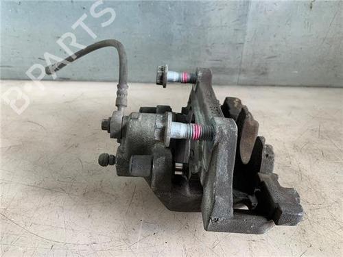 Other OPEL ASTRA K (B16)  | BP22132638O1 