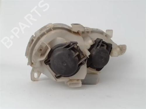 Left headlight SMART CITY-COUPE (450)  | BP24338356C28 