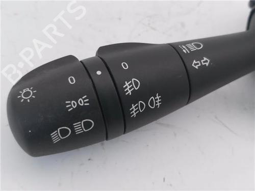Hovedlysbryter DACIA SANDERO II 1.0 SCe 75 (B8JC, B8JD, B8NC) | BP38177199I24 - Image 10