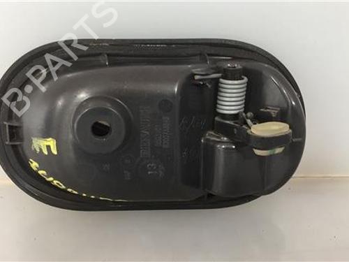 Front left interior door handle DACIA DOKKER Box Body/MPV 1.5 dCi (FEAJ) | BP14340876I13 
