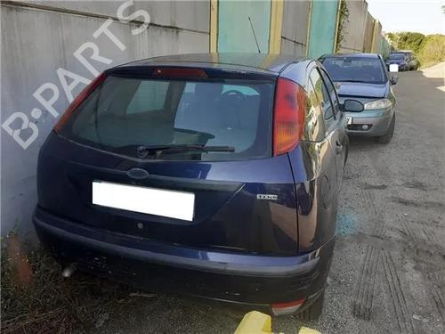 Generator FORD FOCUS I Saloon (DFW) 1.8 Turbo DI / TDDi | BP9760248M7 