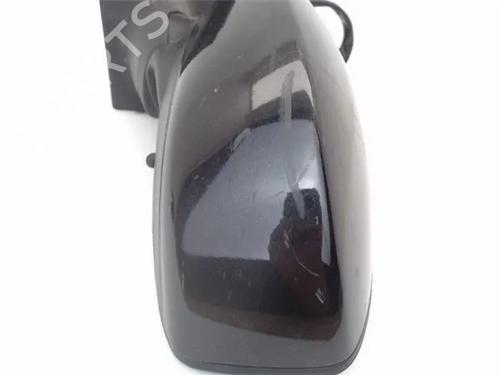 Left mirror FIAT STILO (192_)  | BP13049876C26 
