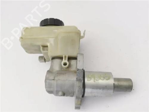 Used Brake master cylinder LAND ROVER FREELANDER I (L314) [1998-2006]  23392890