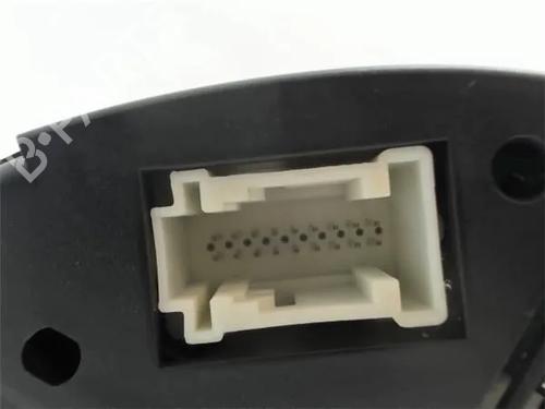 Instrument cluster MERCEDES-BENZ A-CLASS (W169) A 160 CDI (169.006, 169.306) | BP10903077C47 