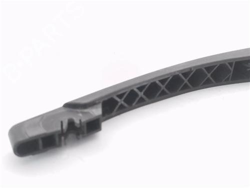 Other PEUGEOT 307 SW (3H) 1.6 16V | BP30135403O1