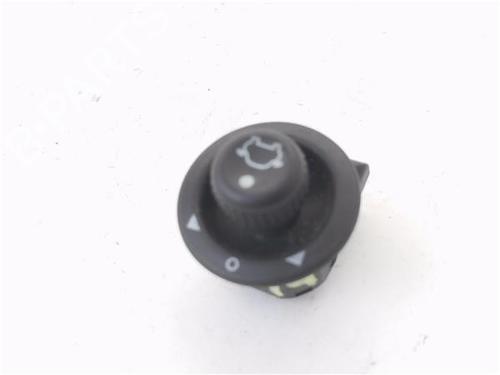 Mirror switch FORD TRANSIT Van (FA_ _)  | BP28025508I25 