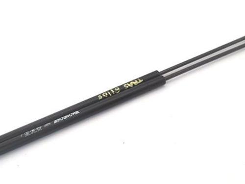 Used Tailgate lift support Tailgate lift support HONDA CIVIC VII Hatchback (EU, EP, EV) 1.6 i (EP2, EU8, EU6) (110 hp) 34449004 34449004