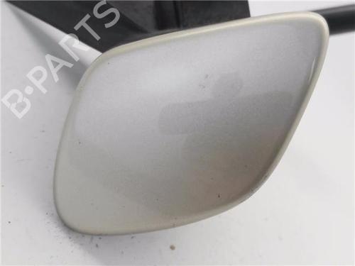 Other LEXUS RX (_U3_) 400h (MHU38_) | BP32273938O1