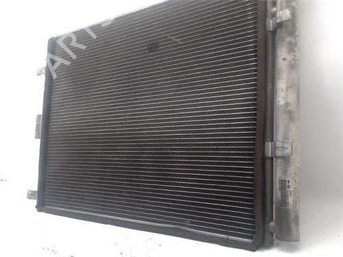 AC radiator HYUNDAI i30 (FD)  | BP23442324M32 