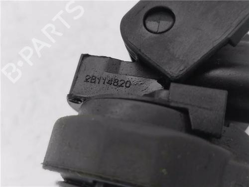 Ignition coil MINI MINI (R56) Cooper S | BP30412418M94 - Image 7
