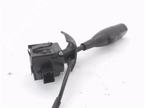 Switch CHEVROLET EPICA (KL1_) 2.0 | BP29251258I30 