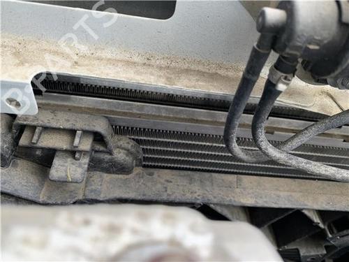 AC radiator OPEL COMBO Box Body/MPV (X12) 1.3 CDTI (B05) | BP33288164M32 - Image 5