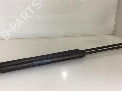 other-opel-insignia-a-g09-20-cdti-68-13332570-315005777-2008-2009-2010-2011-2012-2013-2014-2015-2016-2017-14339565 main image