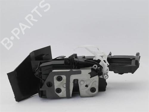 Other FORD FOCUS III 1.5 TDCi | BP22132791O1 
