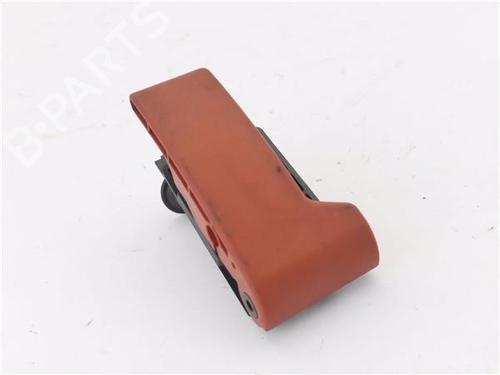 Other MERCEDES-BENZ A-CLASS (W169) A 150 (169.031, 169.331) | BP25845542O1