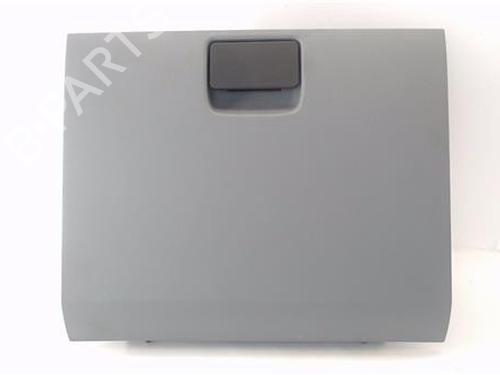 Used Glove box FORD TRANSIT Van (FA_ _) [2006-2014]  28025476