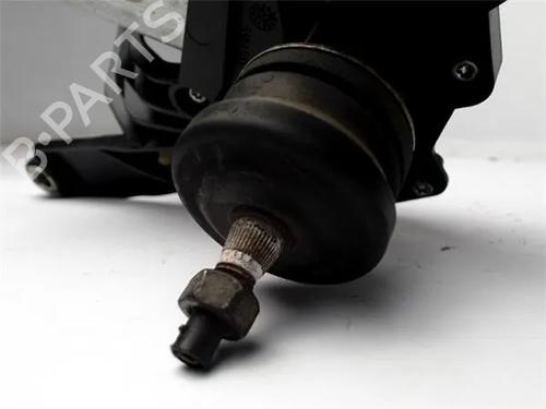 Rear wiper motor HONDA CIVIC VII Hatchback (EU, EP, EV)  | BP12112037M102 