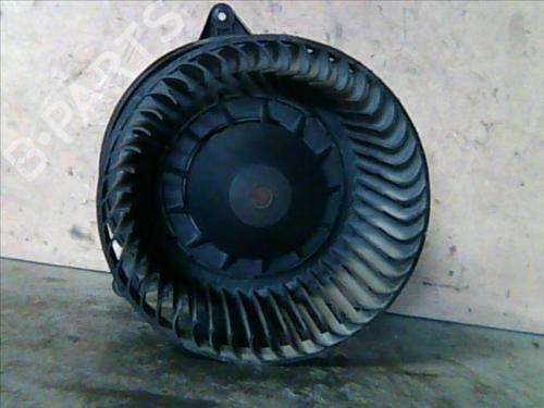 Heater blower motor FORD MONDEO III (B5Y) 1.8 16V | BP9702441M62 