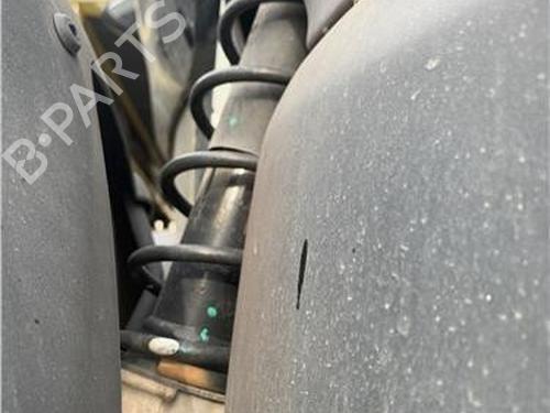 amortiguador-trasero-izquierdo-renault-twizy-mam_-2012-32450831 main image