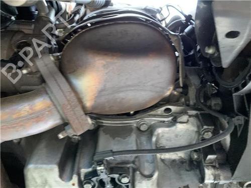 Catalyst OPEL ASTRA J (P10) 1.6 CDTi (68) | BP32419135M10 - Image 4