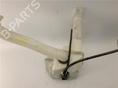 Other RENAULT CLIO IV (BH_) | BP30555395O1