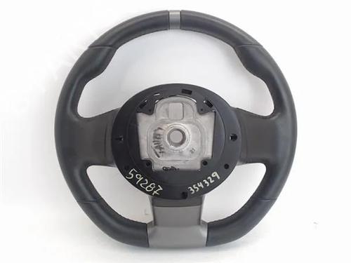 Steering wheel FIAT 500 (312_) 1.2 (312AXA1A) | BP21097452C49